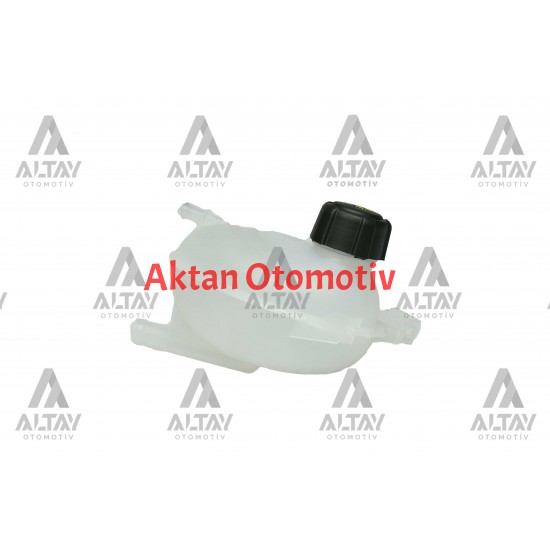 YEDEK SU DEPOSU CLIO IV / SYMBOL / CAPTUR / LODGY / DOKKER / SANDERO II / LOGAN II 12= KAPAKLI